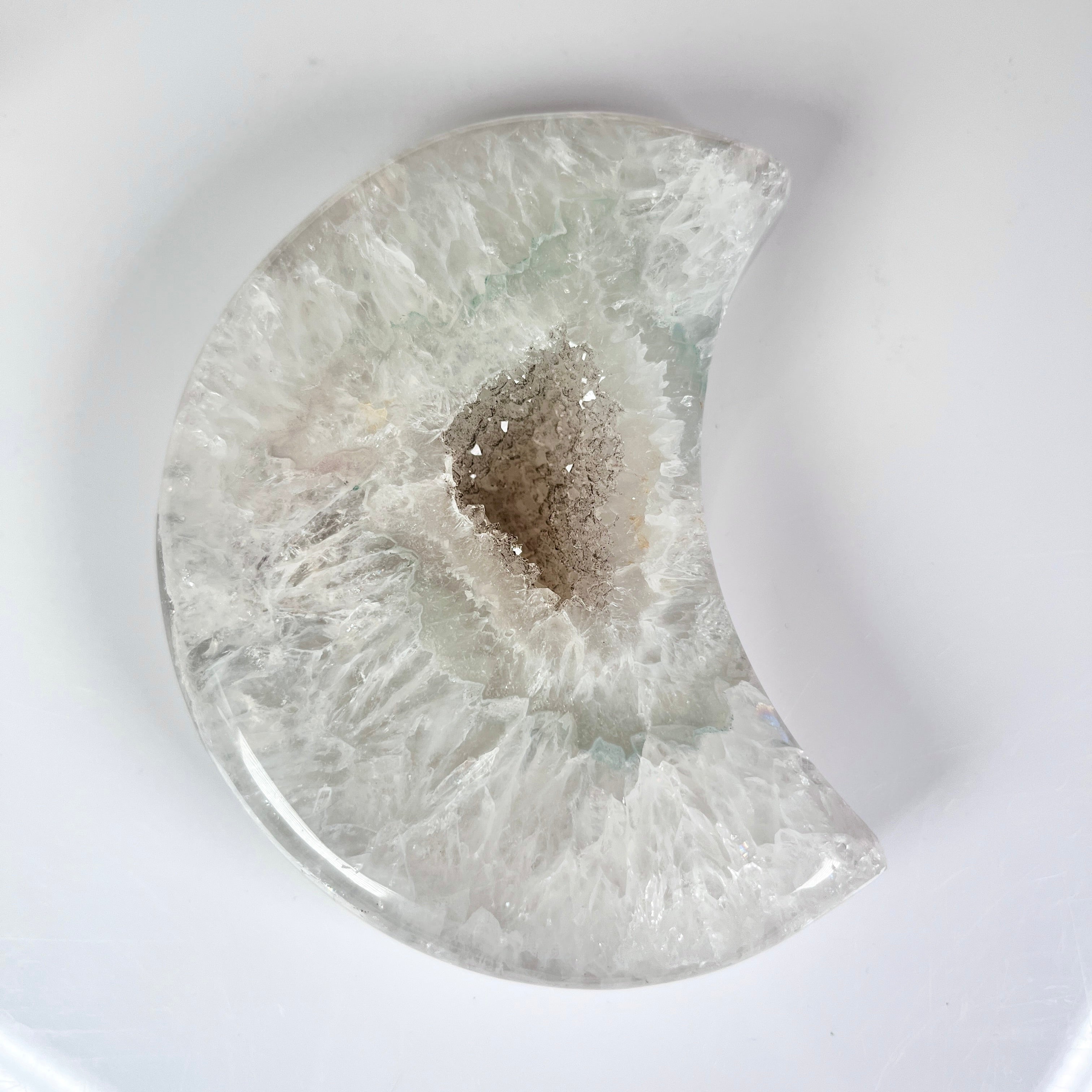 Dishachentanpatel live 7/8